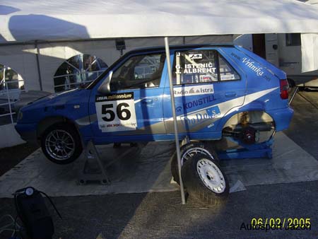 rporecfototadej (11)